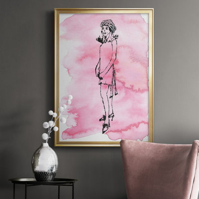" 60's Fab II "