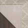 Julicia Geometric Indoor Rug