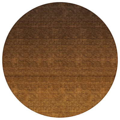 Tapis intérieur / extérieur Yuleimi