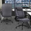 Side Chair with Headrest-118683365