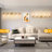Aanay Dimmable Bathroom Vanity Light-522239245-510043396