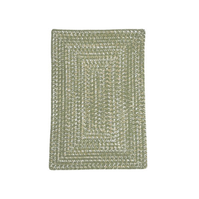Caddaric Indoor Rug