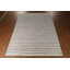 Tapis turc rayé en laine Nomad Kilim 10 x 13