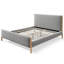 Lit plateforme tapissier Earley-98698992-93054749