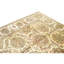 Handmade Wool Area Rug