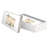Disposable Paper Dinner Napkins