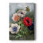 Botanical Landscape III - Gallery Cavas-117750430