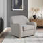 Ensemble de salon configurable Emily