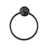 Matte Black is out of stock selected