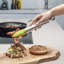 Zeal Kitchen Tong-33659383-36851620