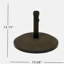 PORTE-UM ROND 55 LBS-1150782049