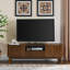 Meuble télé Mid Century