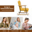 Rocking Chair-597115820