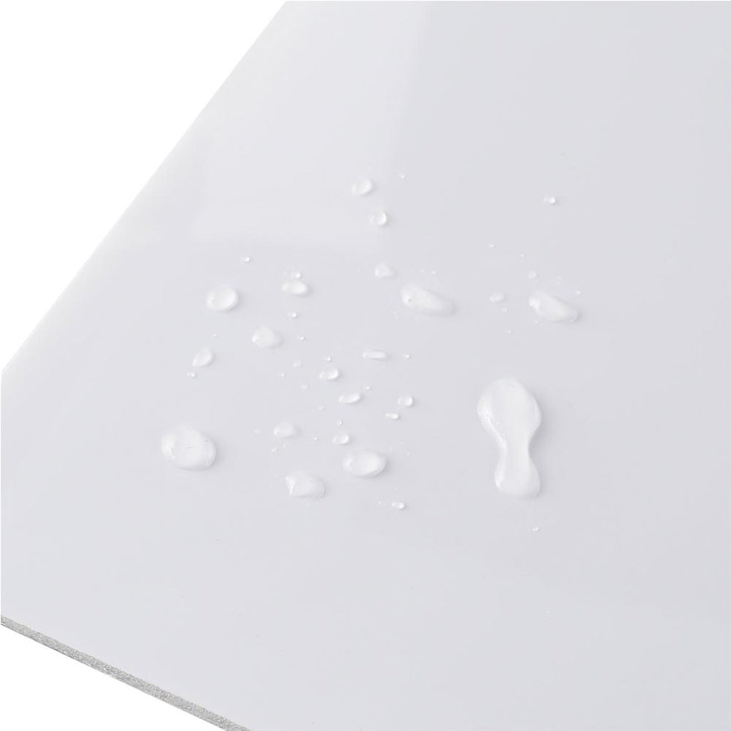 40cm x 40cm Wallpaper Tile