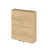 Natural Oak is out of stock