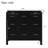 17.8'' Single Bathroom Vanity Base Only-101825138-101873726