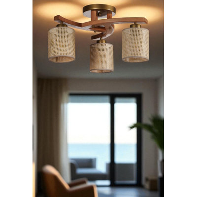 Lustre