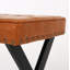 Banc Miyosha-399212771