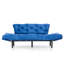 Aimes Sleeper-1434354088