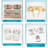 Makarios Wall Decor-1909931731