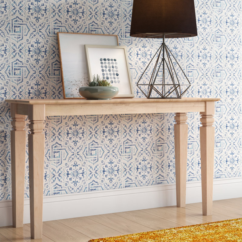 Console Manatuto, Brut