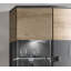Abbie-Jane Display Cabinet