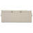 Dorian 81'' Sofa-1244901853-1252411305