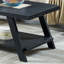 Ensemble de tables basses Contemporary-2144989842-2144989853