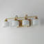 Meuble-lavabo Bisque-Bath-1775379145