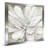 " Simply Soft " by Carol Robinson-1985998823-1985998821