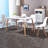 16.25'' H Side Chair