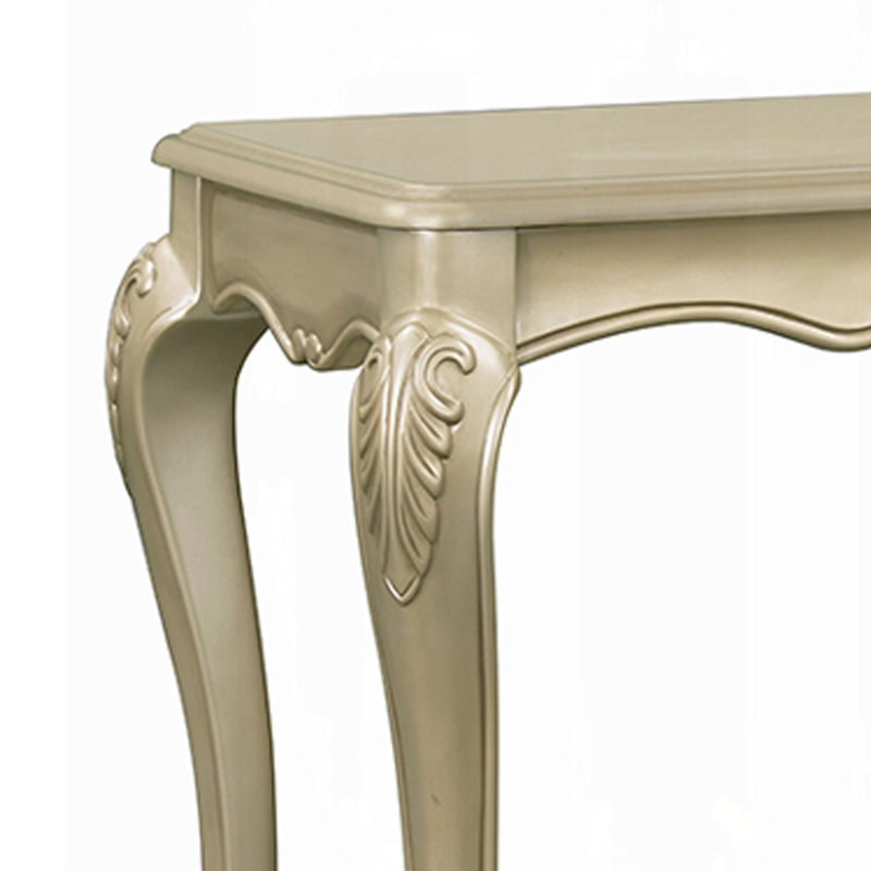 Bertha 52'' Console Table