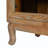 4-Door Sideboard with Large Storage Space-1997948240