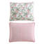 Acapulco Palms Quilt Quilt-1586967917