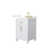 Quartz Giotto
