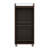 Zurab Solid Wood Accent Cabinet