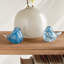 Meadowood Little Finches-829145721