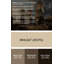 Art mural nautique gris nautique-1631288425