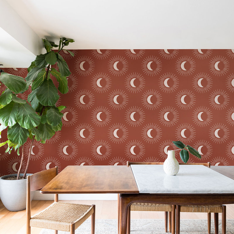 Lilu Tile, 24" L x 8" W