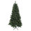 72' H Lighted Artificial Pine Christmas Tree
