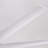 100" 8 - Blade Standard Industrial LED Ceiling Fan with Remote and Intelligent Control and Voice Function-1524474094