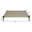 Wetumka Nylon Pet Bed-687725688