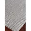 Arlow Hand Woven Cotton Area Rug-113728251