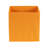 Foldable Storage Cubes, Set of 6 Bins for Cube Organizer Shelves-98545184