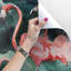 Dolbeare Smooth Matte Mural-63434740