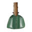 VEVOR Gardening Tools