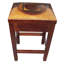 Pisco Bar Stool & Counter Stool-48367444