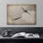 " Antique Vintage World War II Fighter Plane "-94536924