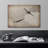 " Antique Vintage World War II Fighter Plane "-94536926