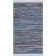Sue Cotton Hand Woven Area Rug